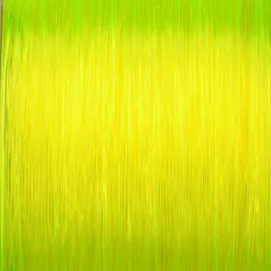 Fil de pêche C-Tec Mono'X 300 m image-1