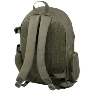 Backpack Spro C-Tec image-1