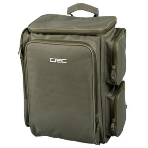 6405-13-mochila-cuadrada-spro-c-tec-verde-45x40x20-cm