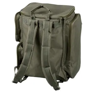 Square backpack Spro C-Tec image-1