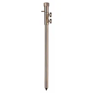 Pala C-Tec Stainless Bankstick image-0
