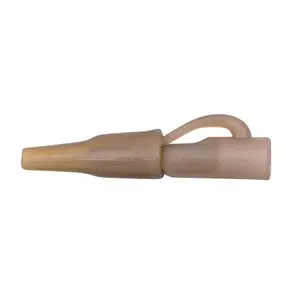 Fishing kit C-Tec 8 (x5) image-0