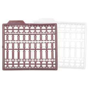 Stop bait C-Tec Boilie image-0
