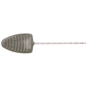 Agulha C-Tec Latched Needle/ HD Bait Drill image-0