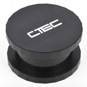 8620-26-punta-de-ca-a-de-pescar-spro-c-tec-crusher-negro-tu