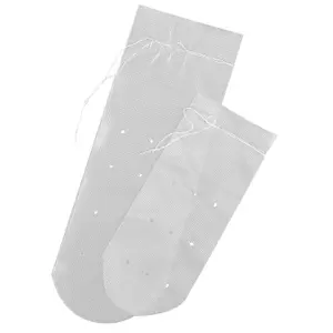 Tas Spro C-Tec Melt Bags (x10) image-1