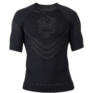 c-uw3101bla-unterziehtrikot-entorch-ultimate-warrior-3-schwarz