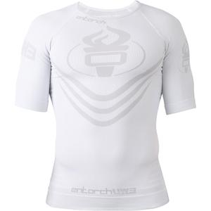 c-uw3101whi-unterziehtrikot-entorch-ultimate-warrior-3-weiss