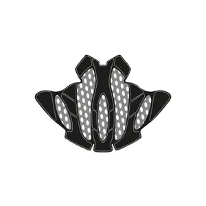 Espuma de casco Rudy Project Volantis image-0