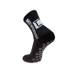 c002-klassische-halblange-socken-tape-design-schwarz-tu