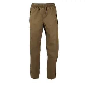 Kinderbroek Nash Waterproof Trousers