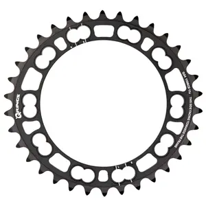 Doppeltabletts Rotor Q Rings q39t(for 46) bcd110x5 inner image-0