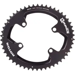 Bandejas dobles Rotor Q Rings bcd110x4 q52t(36) outer image-0