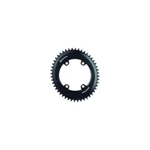 Mono oval plate Rotor Q Ring bcd110x4 50T image-0