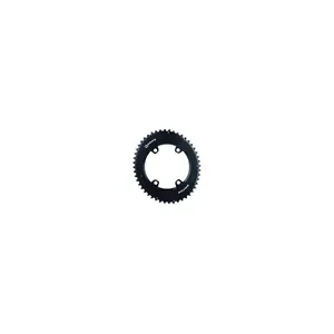 Έξω πλατό Rotor Q-Rings AXS BCD110x4 48T(35) image-0