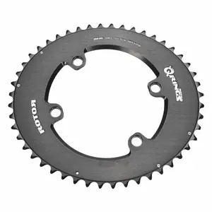 Έξω πλατό Rotor Q-Rings AXS BCD110x4 48T(35) image-1