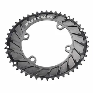 Έξω πλατό Rotor Q-Rings AXS BCD110x4 48T(35) image-2