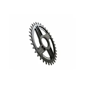 Μονοδιάστατη οβάλ βάση Rotor Q-Rings SH 1x12 36T image-1