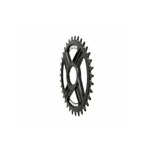 Μονοδιάστατη οβάλ βάση Rotor Q-Rings SH 1x12 36T image-2