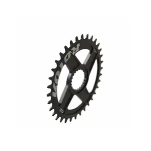 Μονοδιάστατη οβάλ βάση Rotor Q-Rings SH 1x12 36T image-3