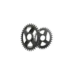 Μονοδιάστατη οβάλ βάση Rotor Q-Rings SH 1x12 36T image-5