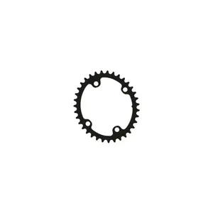 Εσωτερική πλάκα Rotor Q-Rings AXS BCD107x4 35T(48) image-0