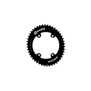 product/c/0/c01-047-13010-0.jpg