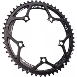Έξω πλατό Rotor Round Rings BCD130x5 46T(39) image-0
