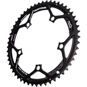 Έξω πλατό Rotor Round Rings BCD130x5 46T(39) image-1