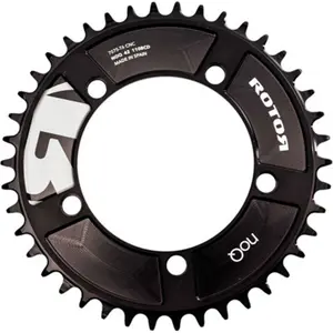 Mono-Fach Rotor round ring cx1 42at single image-0