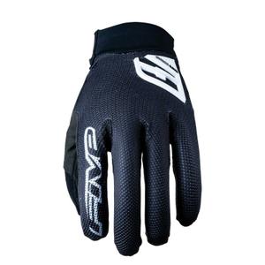 c01200401-gloves-five-xr-pro-black