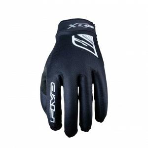 c01200519-handschuhe-five-xr-lite-schwarz-weiss
