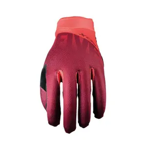 Gloves Five xr-lite