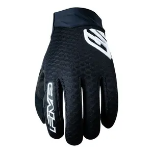 Gants longs Five XR-Air image-0