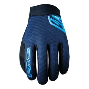 Luvas Five xr-air image-0
