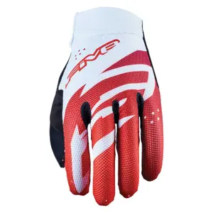 Gants longs Five XR-Pro image-0