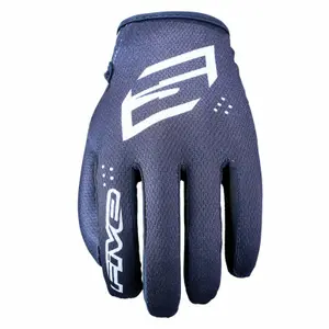 Luvas Five xr-ride image-0