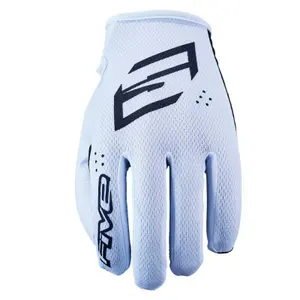 Gloves Five xr-ride image-0