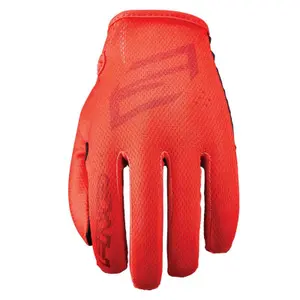 Dlouhé rukavice Five XR-Ride