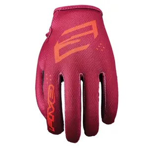Handschuhe Five xr-ride image-0
