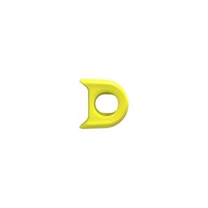 product/c/0/c02-109-86010-8_1644940424.jpg