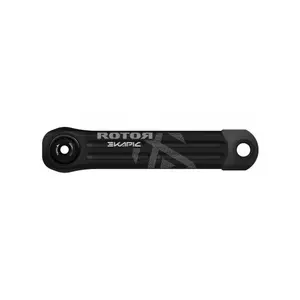Manivelles Rotor eKAPIC Fazua qf169 image-0