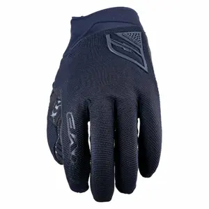 Guantes Five xr-trail gel