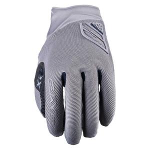 c02200337-gloves-five-xr-trail-gel-cement-grey
