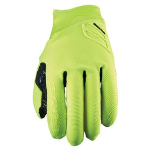 c02220333-gloves-five-xr-trail-gel-fluorescent-yellow