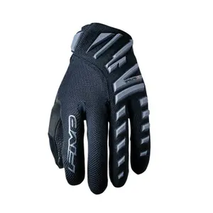 Gloves Five enduro air