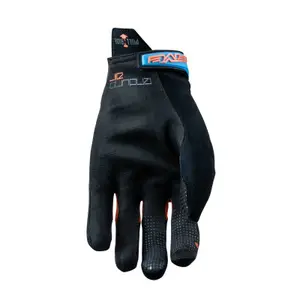Gloves Five enduro air image-1