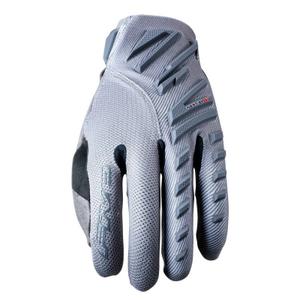 c03200337-gloves-five-enduro-air-grey