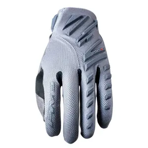 Gants longs Five Enduro Air