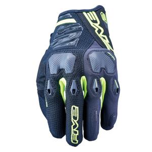 c03220416-gloves-five-enduro-2-black-neon-yellow